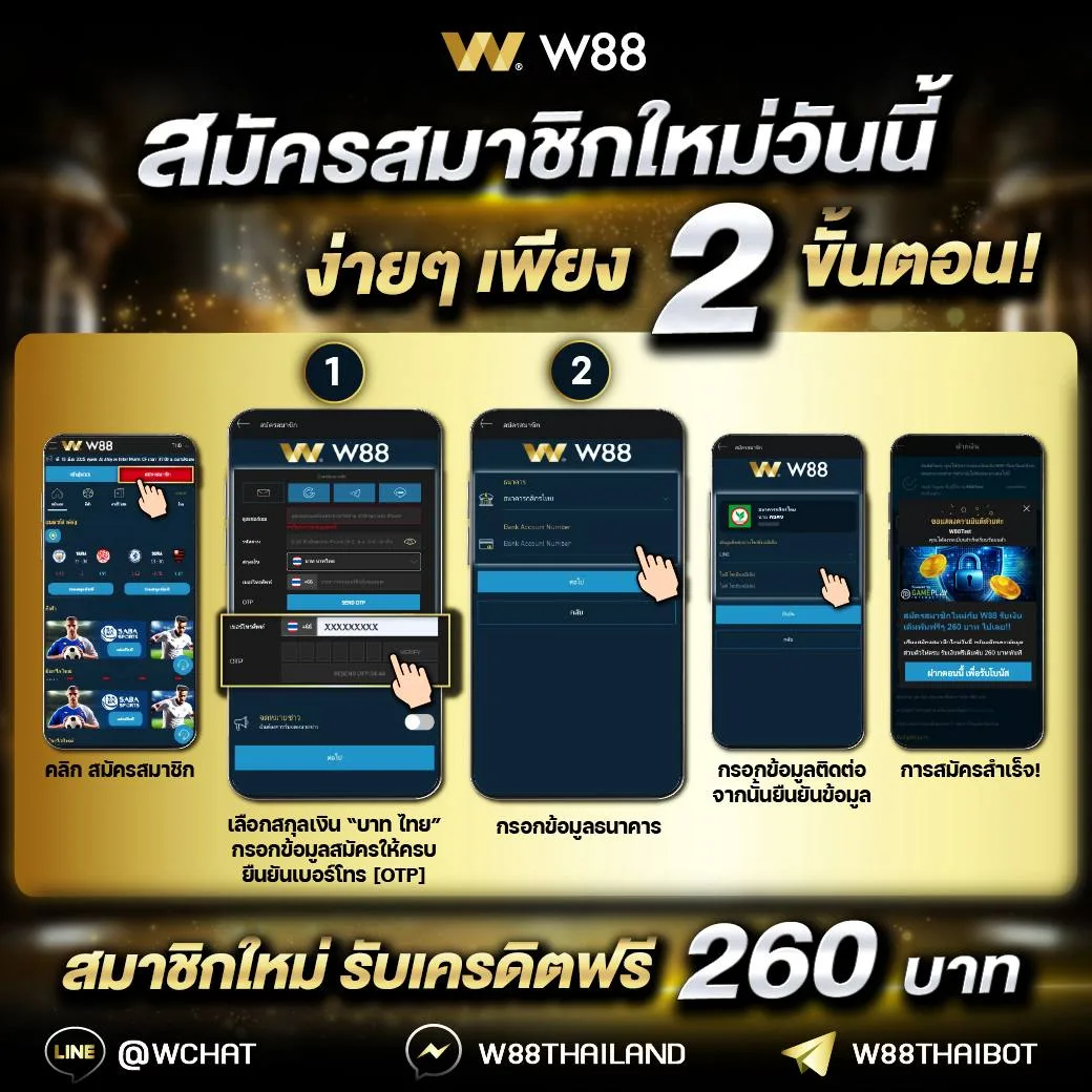 6210633889999426145